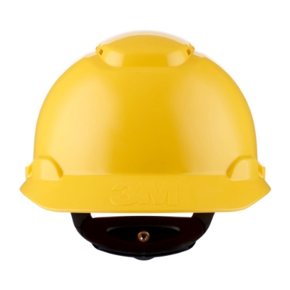 Afbeelding - https-www-ez-catalog-nl-Asset-0a0bd9bcd95b4af89e8f1acff7508f6f-ImageFullSize-1287794-3m-h700-series-safety-helmet-jpg